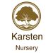 karstennursery