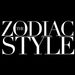 thezodiacstyle