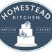 homesteadkitchencakery