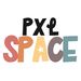 pxlspace