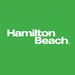 hamiltonbeach