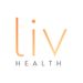 livhealthofficial