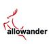 allowander