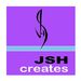 jshcreates