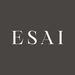 esaijewelry