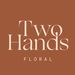 twohandsfloral