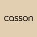 cassonhardware