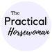 practicalhorsewoman