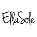 EllaSole