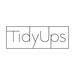 tidyups