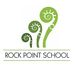 rockpointschool