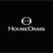 HouseOasisGlobal