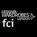 fciwardrobes