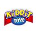 kiddittoys