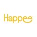 happeebrand