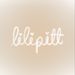 lilipitt