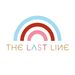 thelastline