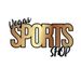 vegassportsshop