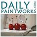 dailypaintworks