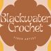 blackwatercrochet