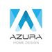 azurahomedesign