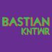 bastianKNTWR