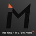 instinctmotorsport