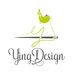 yingdesignstoff