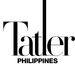 TatlerPhilippines