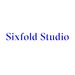 sixfoldstudio