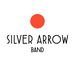 silverarrowband