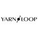 yarnloop