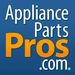 appliancepartspros