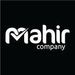 MahirCompany