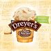 dreyersicecream