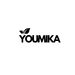 YouMika_Home