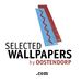 selectedwallpapers