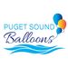 pugetsoundballoons