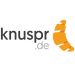 knuspr