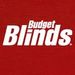 budgetblindsrva