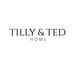 tillyandtedhomeware