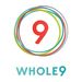 whole9