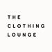 THE_CLOTHINGLOUNGE