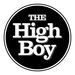 The_HighBoy