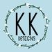 kkdesigns_