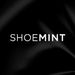 shoemint