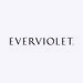 everviolet_co