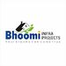 Bhoomiinfraprojects