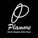 theofficialplamore