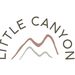 shopLittleCanyon